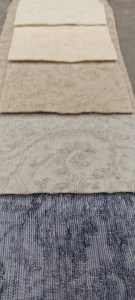 196694312_182530950452546_4416470571667815645_n