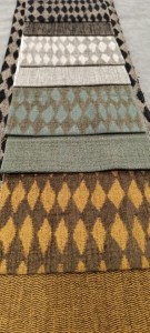 197654001_142691554490380_4684997495591541398_n