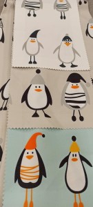 197764004_173383988072224_720674840679211320_n