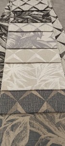 198115743_825098961731478_7777738277543021752_n