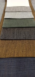 198413943_314479723477664_4595593179822577976_n