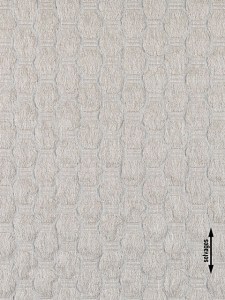 2-3316_MORATIUM_LINO