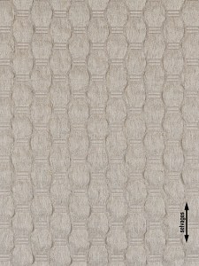 2-3317_MORATIUM_BEIGE