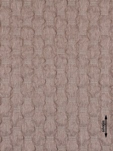 2-3318_MORATIUM_ROSA