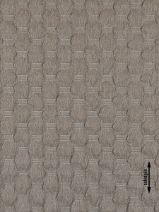 2-3319_MORATIUM_GREY