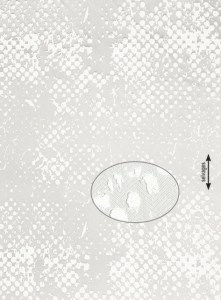 2-3601_SHIZEN_NATURAL