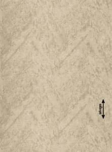 2-3858_NEPTUNE_BEIGE