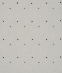 2-4121_PAN_PAN_ANTHRACITE