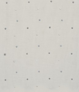 2-4122_PAN_PAN_SIEL__1