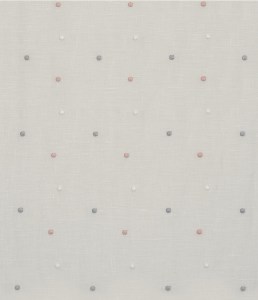 2-4123_PAN_PAN_ROSA__1