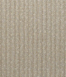 2-4161_VICHY_NATURAL_2125