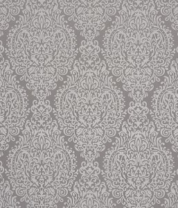 2-4303_DINARD_NATURAL_2227