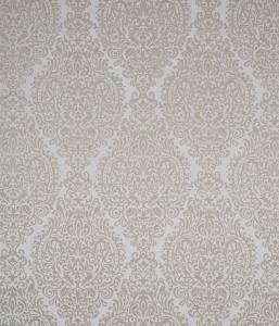 2-4304_DINARD_BEIGE_2227