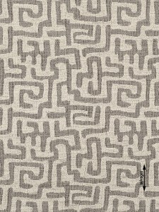 2-4347_MESH_SILVER_2144