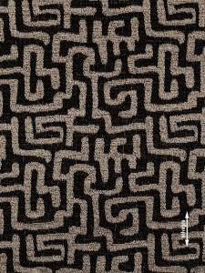 2-4348_MESH_BLACK_2144