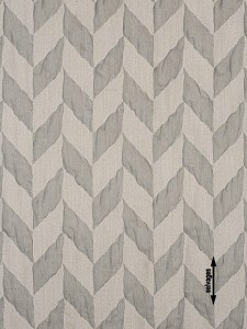 2-4442_MAVERICK_BEIGE_2229