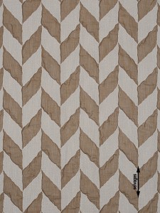 2-4443_MAVERICK_CAMEL_2229
