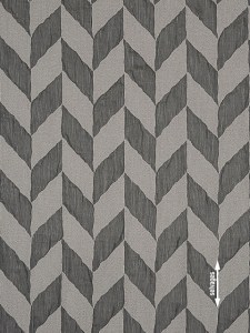 2-4444_MAVERICK_CEMENT_2229