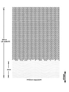 2-4464_SEQUENCE_NATURAL_DIMENTIONS_2210