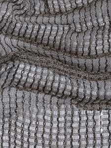 2-4488_CINTHIA_ANTHRACITE_T_2222