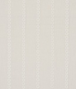 2-4595_HIP_HOP_NATURAL_2246