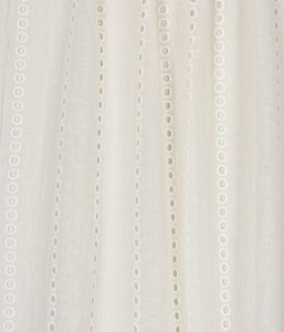 2-4595_HIP_HOP_NATURAL_T_2246