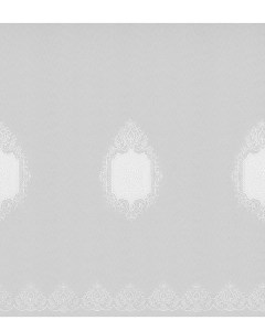 2-4619_OPHELIA_NATURAL_2241_1