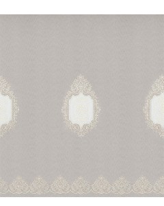 2-4620_OPHELIA_LINO_2241_1