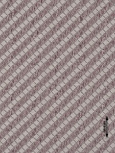 2-4633_INTARSIO_BAZAAR_2249