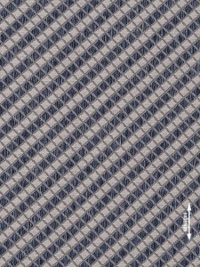 2-4634_INTARSIO_BAZAAR_2249