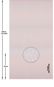 2-4648_BANISTER_ROSSA_2216