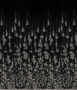 2-4688_MARILYN_MOCA_2