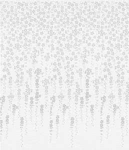 2-4689_FLORIAN_NATURAL_1