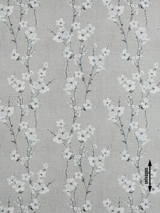 2-4828_ALMOND_GREY_2304