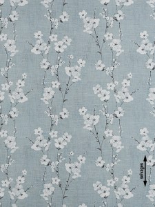 2-4829_ALMOND_PETROL_2304