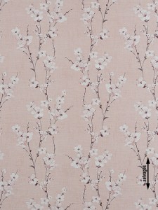 2-4830_ALMOND_ROSA_2304