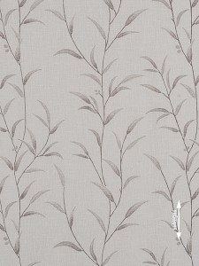 2-4974_NERIUM_NATURAL_23221