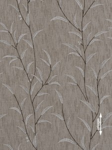 2-4975_NERIUM_MOCA_23228