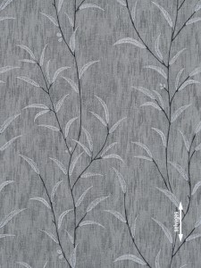 2-4976_NERIUM_GREY_23222