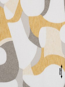 2-5062_IMPASTO_MUSTARD_D_2324