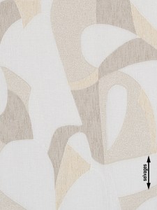 2-5063_IMPASTO_BEIGE_SAND_D_2324