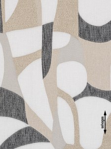 2-5064_IMPASTO_BLACK_D_2324