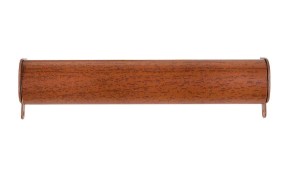 208