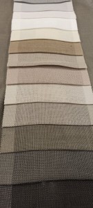 240809092_254214329752460_6134850974119686068_n