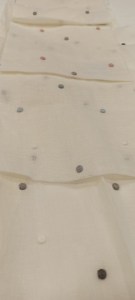 240844694_297559295452313_7178325278159099815_n