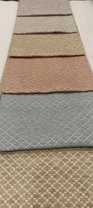 242933276_902495814027585_2987278880685069269_n