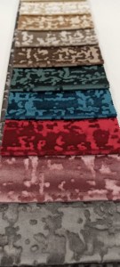 245095985_628516484979906_1738708844864803477_n