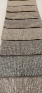 245136663_983688898856614_8227244109978559175_n