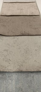 245138869_293059559318135_2480339885835815569_n