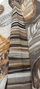 245140263_4261641107268116_7171313005980230728_n